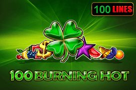 game-img